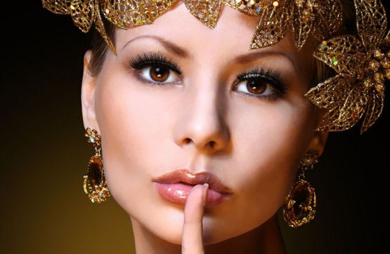 合肥哪家整形醫(yī)院比較好？匯總單前八強(qiáng)任挑！