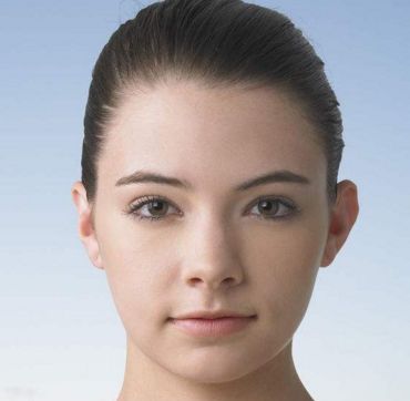 重慶那家醫(yī)院可以安心割雙眼皮？