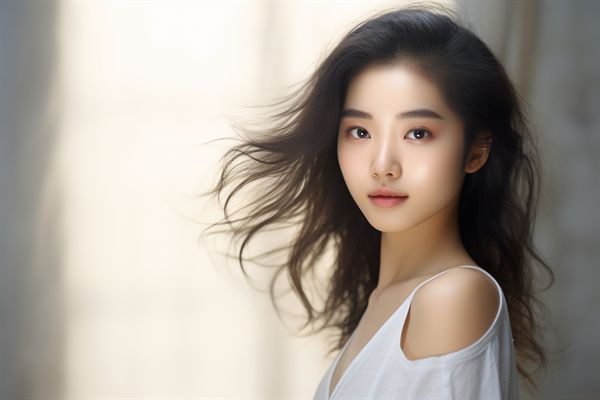 揭秘上海公立整形醫(yī)院排名前四，收費(fèi)價(jià)格一覽