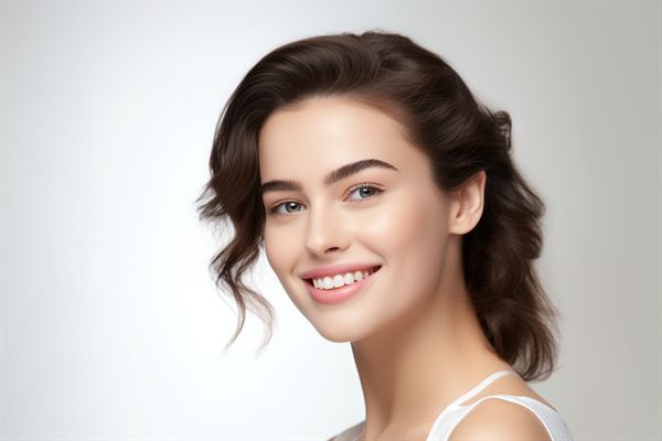 昆明地區(qū)陰莖增大手術(shù)好評(píng)推薦，教你選擇最適合的醫(yī)院