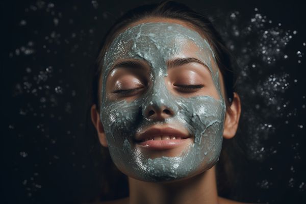 無錫哪家醫(yī)院不錯？告別單眼皮，輕松開啟雙眼！