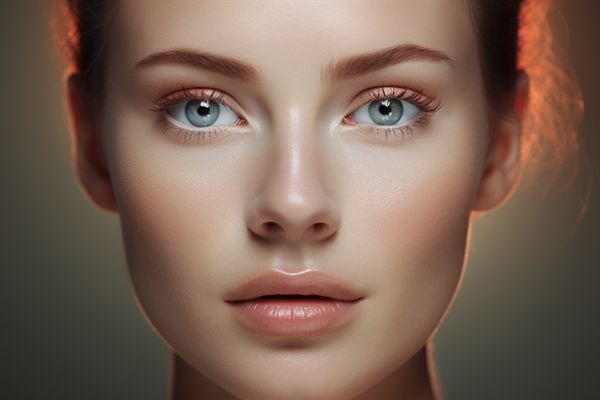 西安激光治療點(diǎn)陣推薦最佳八強(qiáng)合集，專業(yè)技術(shù)突出！