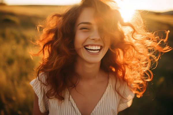 江蘇省中醫(yī)院陳剛雙眼皮修復(fù)技術(shù)高超，口碑極佳！