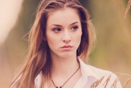 沈陽下頜角整形醫(yī)院推薦：5家口碑佳、技術(shù)棒的醫(yī)美機構(gòu)