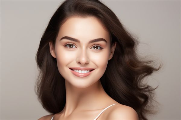 成都當代醫(yī)療美容實力揭曉，受歡迎程度不容錯過！