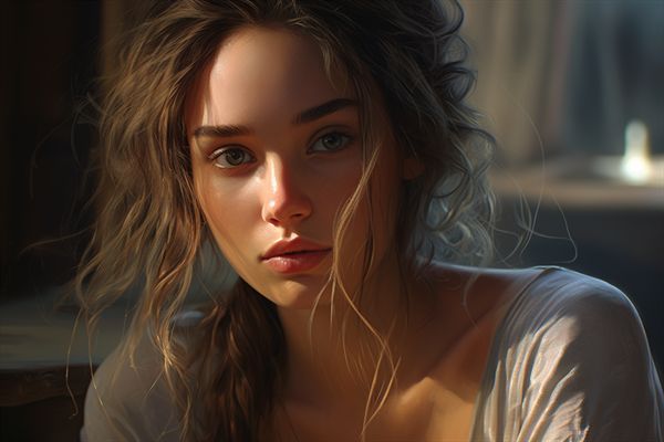 武漢亞韓植發(fā)醫(yī)院評(píng)測及專家技術(shù)解析