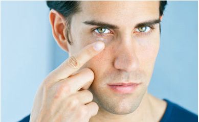 全面解析中國和泰國變性手術(shù)醫(yī)院，選擇變性醫(yī)院有哪些要點？