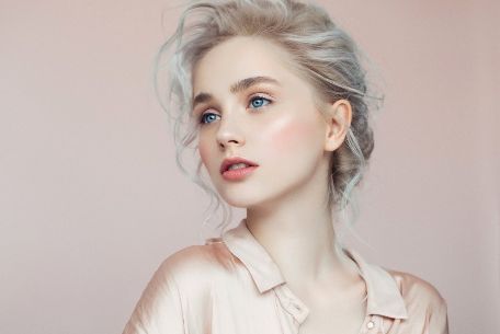 哈爾濱艾美麗整形美容醫(yī)院2023年價(jià)格費(fèi)用大揭秘！