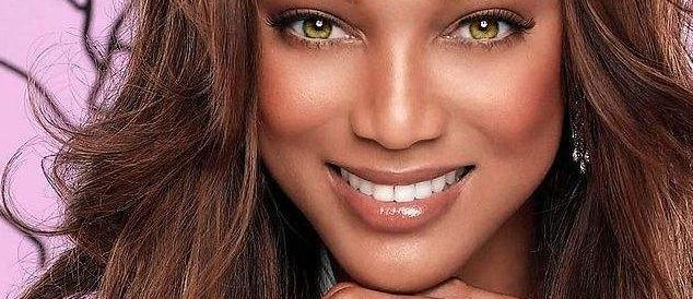 長春整形醫(yī)院口碑前五，讓你變美不后悔