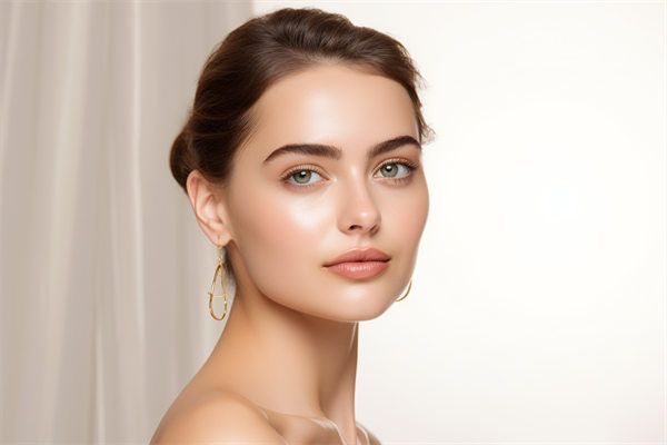 西京醫(yī)院隆胸費(fèi)用及效果對比：真實(shí)案例分析與名醫(yī)講解