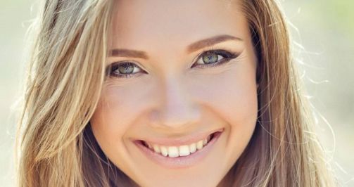 貴陽有哪些專業(yè)的皮膚醫(yī)院值得推薦