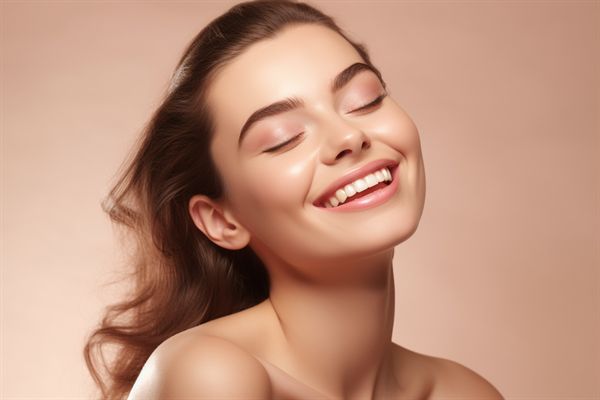 上海首爾麗格整形醫(yī)院的靠譜程度如何？