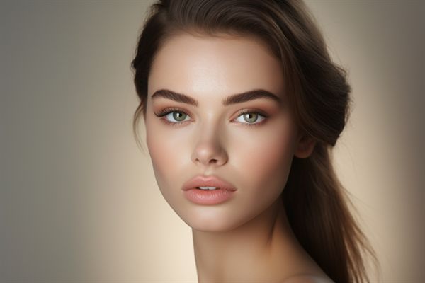 寧波哪家醫(yī)院是值得信賴(lài)的整形機(jī)構(gòu)？這份權(quán)威整形醫(yī)院排行榜一定不容錯(cuò)過(guò)！