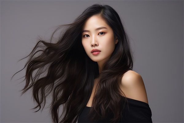 上海范榮杰醫(yī)生肋骨鼻綜合怎么樣？網(wǎng)友評價技術(shù)過硬