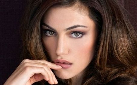 哈爾濱超龍美容醫(yī)院2023價格及專家團(tuán)隊(duì)全揭秘