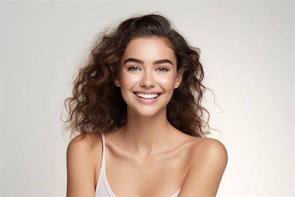 北京拉皮除皺醫(yī)院三甲榜單：技術(shù)口碑好，效果看得見