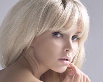 北京清清視界：口碑口碑、地址信息與預(yù)約咨詢