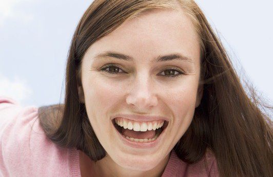 哈爾濱雅美整形醫(yī)療美容醫(yī)院——專(zhuān)家推薦的整容優(yōu)選