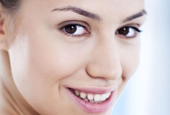 寧波有哪些顴骨整形醫(yī)院值得選擇？