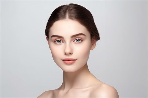 南通市鼻整形醫(yī)院排名大揭秘！