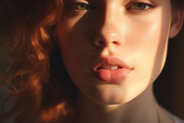 吉林市知名整形醫(yī)院切眉效果評(píng)價(jià)揭秘！精選四家醫(yī)美為您解讀，中妍、星范備受矚目