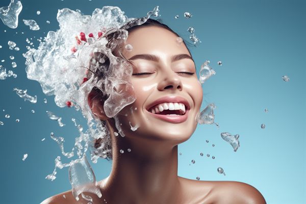 鼻子隆鼻是否會導(dǎo)致變寬？效果能持久嗎？品牌玻尿酸評測！