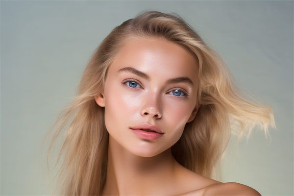 揭開(kāi)三分鐘去眼袋的幕后真相