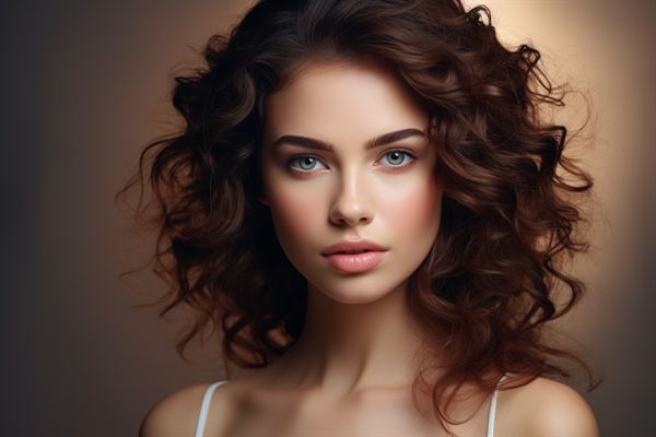 重慶市整容醫(yī)院榜單揭曉：醫(yī)學(xué)界翹楚，難尋知己