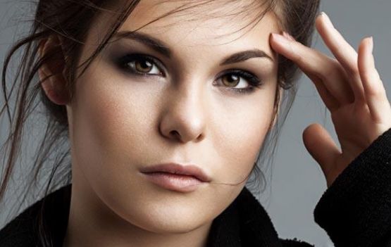 哈爾濱洗紋身醫(yī)院排行榜，看看哪家熱門醫(yī)院值得推薦