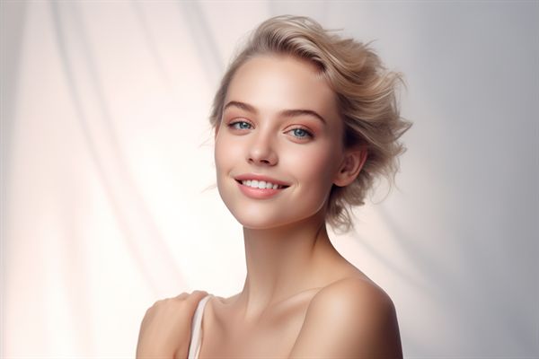 武漢恩吉娜醫(yī)院用戶評(píng)價(jià)如何？醫(yī)院位置、專家瀏覽、服務(wù)價(jià)格參考