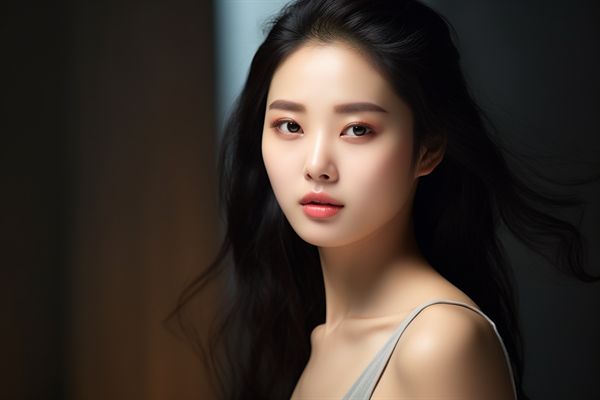 河源光明眼科醫(yī)院：技術(shù)精湛，收費(fèi)透明，全方位服務(wù)