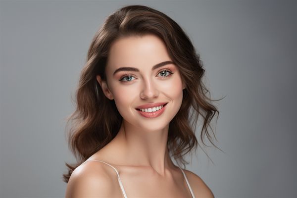 桂林華美醫(yī)療美容門診部專業(yè)合法？暢銷項目一覽，你值得體驗！