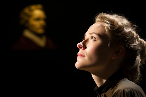 大慶正規(guī)美容機(jī)構(gòu)推薦：口碑服務(wù)好，顏值翻倍！