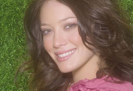 2024年濟南鼻部整形醫(yī)院排行榜Top10揭曉