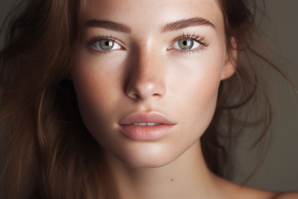 益陽誠仁醫(yī)院醫(yī)美整形科，專業(yè)解讀醫(yī)院資料與價格分享