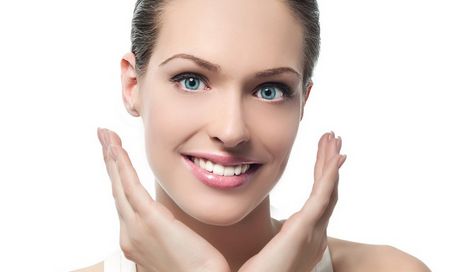 女生埋線雙眼皮術(shù)后需要幾天恢復(fù)？曾做埋線后還能做全切嗎