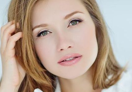 鄭州第二人民醫(yī)院整形科：專業(yè)醫(yī)生領(lǐng)銜，打造美麗人生