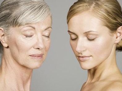 哈爾濱額頭填充有哪些醫(yī)療機(jī)構(gòu)值得選擇？黑龍江藝星年接診量超過50000人