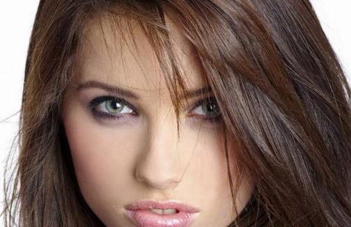 哈市悅美芳華整形醫(yī)院，安全放心的三甲醫(yī)療機(jī)構(gòu)