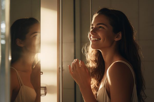 廣州皮膚醫(yī)院排行榜：醫(yī)美機(jī)構(gòu)展現(xiàn)實(shí)力，力求完美！