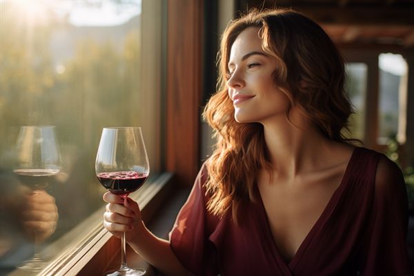 廈門奇跡！這些公立鼻整形醫(yī)院不容錯(cuò)過(guò)