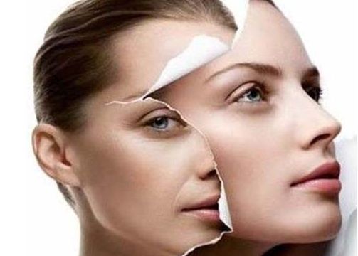 成都軍大醫(yī)院自體脂肪隆鼻怎么樣？醫(yī)師比較推薦的醫(yī)生有哪些？