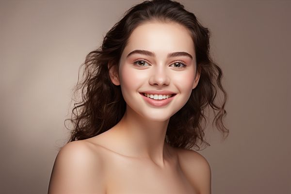 成都假體隆胸醫(yī)院綜合評(píng)價(jià)公開！五家醫(yī)院信息速覽