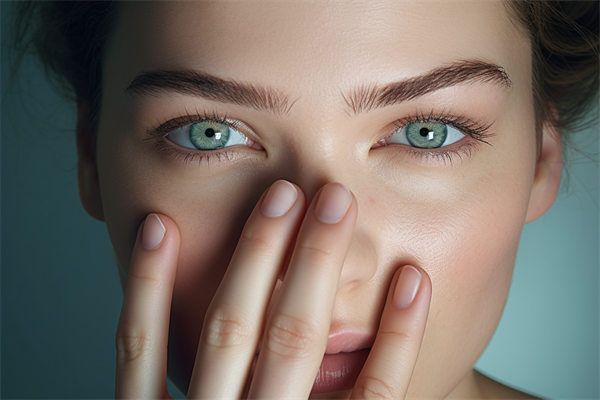 2024年浙江省鼻整形實戰(zhàn)技術(shù)高峰論壇隆鼻醫(yī)生精彩集結(jié)