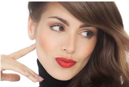 南寧韓式整形美容門診大揭秘！解答你的整形疑問