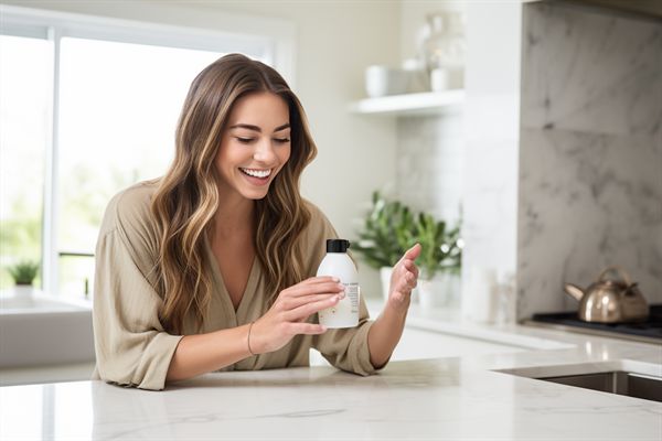 成都恒博天姿醫(yī)療美容門診部評價如何？價格和專家資訊齊全！