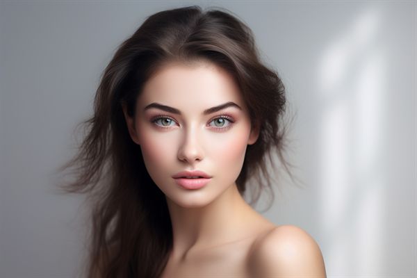 海魅玻尿酸和海魅韻：差別與價(jià)格指南