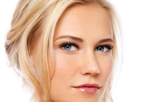 溫州市哪家整形機(jī)構(gòu)更專業(yè)？吸脂抽脂醫(yī)院推薦