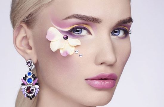 整形醫(yī)院雙眼皮手術(shù)排名揭曉，這八家獲得殊榮