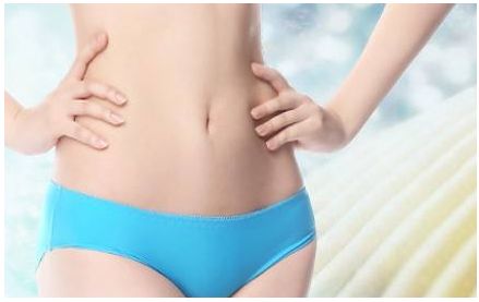 長沙三家頂尖隆胸醫(yī)院有哪些？